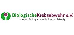 Mitgliedschaft in Gesellschaft für Biologische Krebsabwehr e.V.