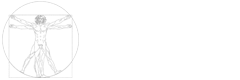 Website Logo Andrea Bereth - Praxis für Psychotherapie und Psychoonkologie in Bietigheim-Bissingen