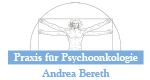 Andrea Bereth Praxis für Psychotherapie & Psychoonkologie